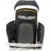 Bauer Supreme One.6 Jr Ice Hockey Skates | 4.0 EE